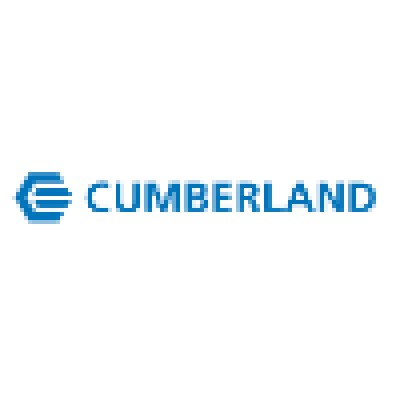 Cumberland's Logo