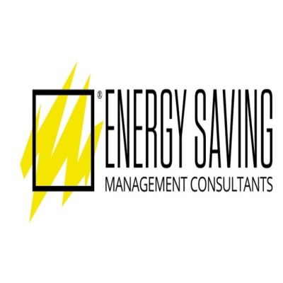 Energy Saving Spa's Logo