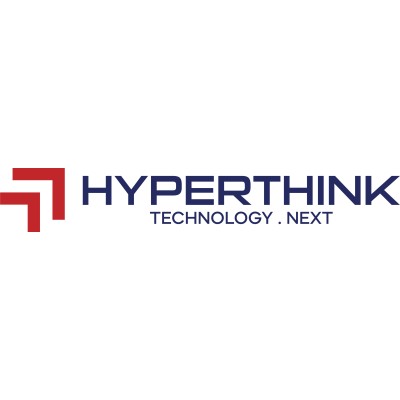 Top 6 Hyperscale Data Center Companies in Qatar (2026) | ensun