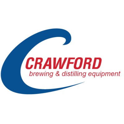 crawford-brewtanks's Logo