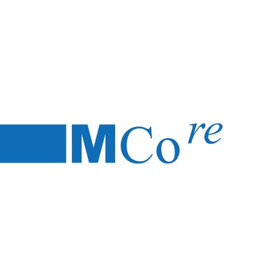 MCo RE Srl - Real Estate Investment & Management Company's Logo