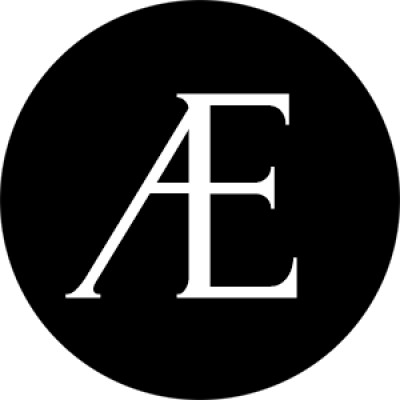 Aegida Investments's Logo