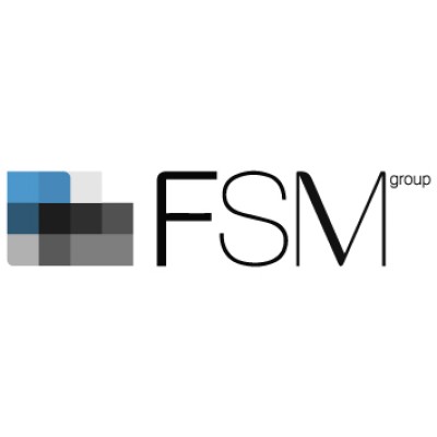 FSM GROUP - Indústria de Confecções SA's Logo