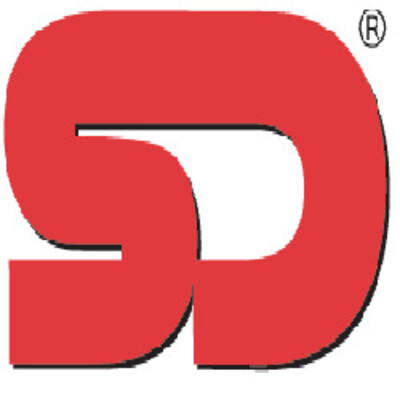 Sealing Devices Inc. Logo