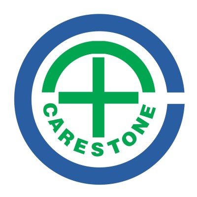 Carestone Medical & Protective Products Co. Ltd's Logo