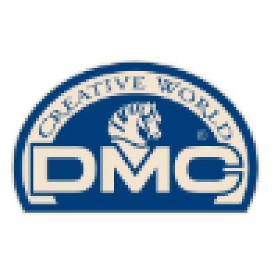 DMC Corporation's Logo