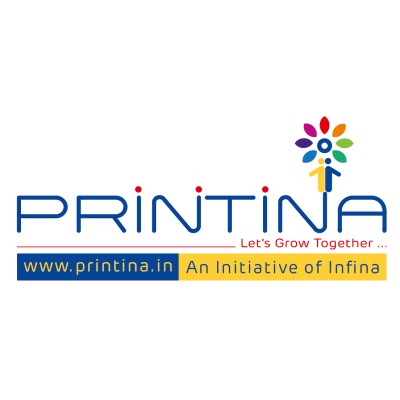 Printina's Logo