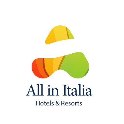 Allin Italia Hotels & Resorts's Logo