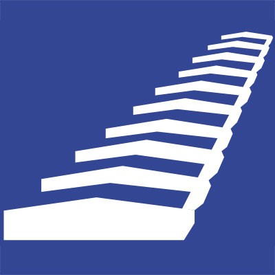 Ambridge Regional Distribution & Manufacturing Center's Logo