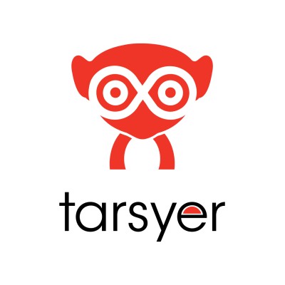 Tarsyer's Logo