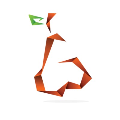 Orange Pear B.V.'s Logo