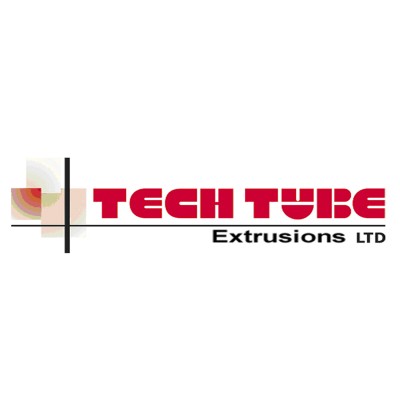 Tech Tube LTD's Logo