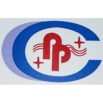 Power Pro Group (Power Providers)'s Logo