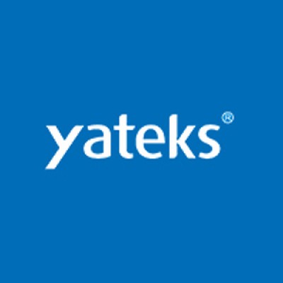 Shenzhen Yateks Optical Electronic Technology Co Ltd.'s Logo