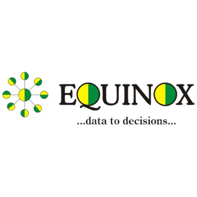 Equinox Software and Services Pvt. Ltd.'s Logo