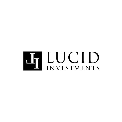 Lucid Investments I Family Office & Wealth Management's Logo