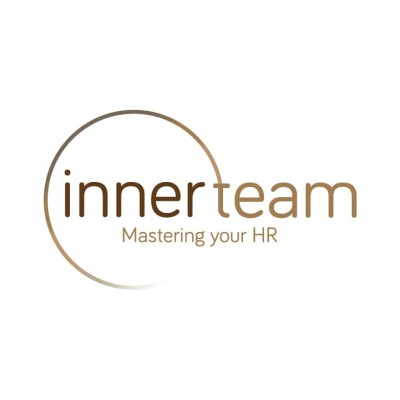 InnerTeam's Logo