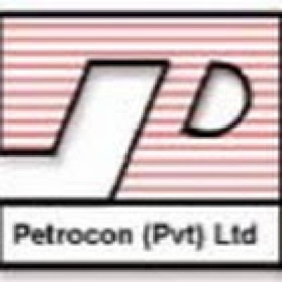 Petrocon Pvt Ltd's Logo