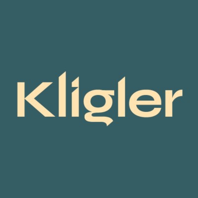 Kligler & Associates Patent Attorneys Ltd.'s Logo