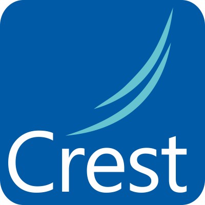 Crest Test Systems's Logo