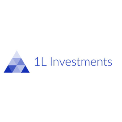 1L Investments (Acquired by More Investments TLV:MRIN)'s Logo