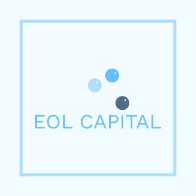 EOL Capital's Logo