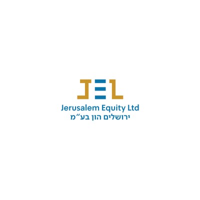 Jerusalem Equity Ltd's Logo