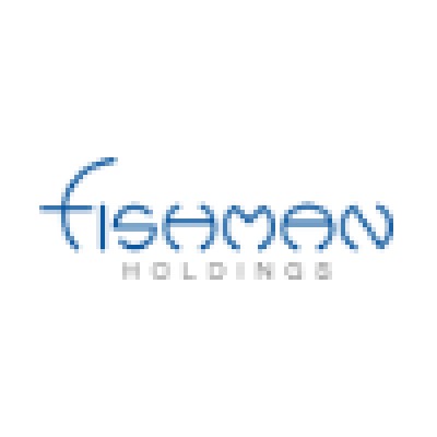 Fishman Holdings's Logo