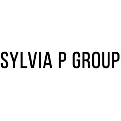 Sylvia P Group's Logo