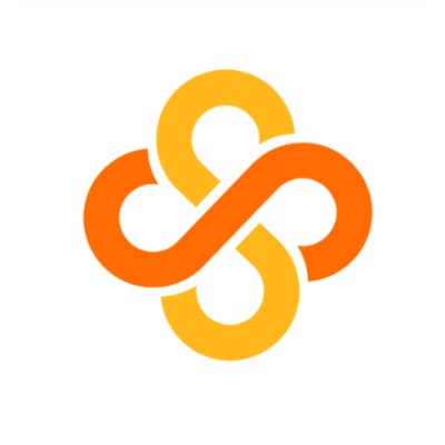 Spiral Interactive's Logo