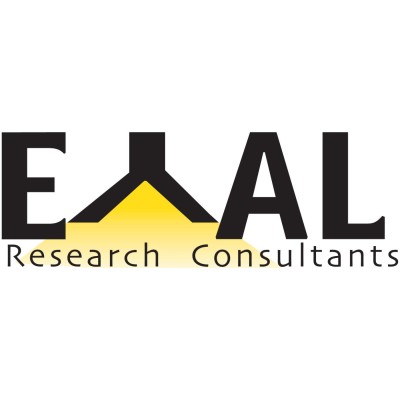 Eyal Research Consultants's Logo