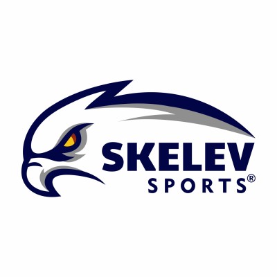 Skelev Sports's Logo