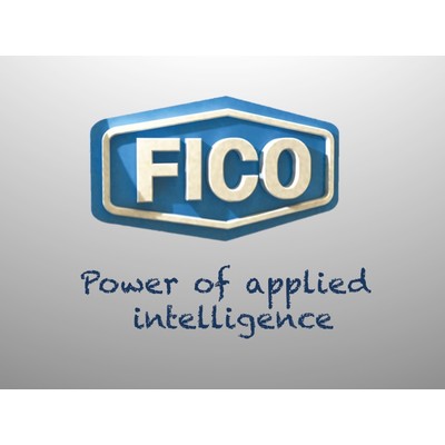 FICO HI-TECH (PVT) LIMITED's Logo