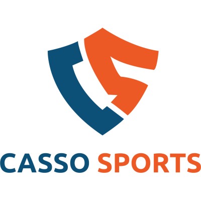 Casso Sports's Logo