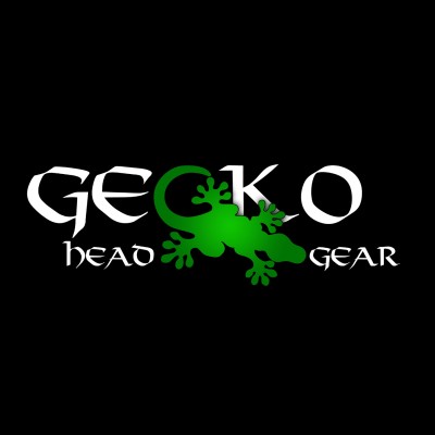 Gecko Head Gear Ltd's Logo