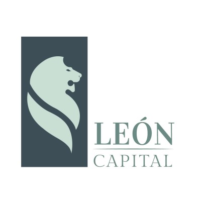 León Capital Inversiones's Logo