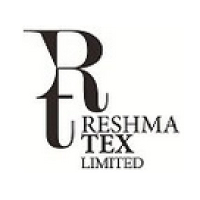 ReshmatexLTD's Logo