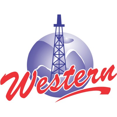 Western Group of Services's Logo