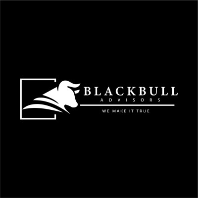 BlackBull Advisors's Logo