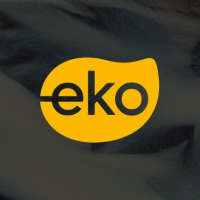 EKO Energies Ltd. / ELDACO West Africa Ltd.'s Logo