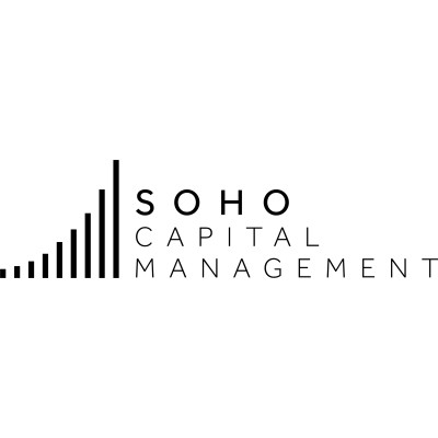 Soho Capital Management's Logo