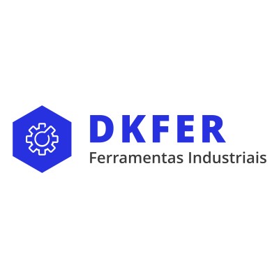 DKFER's Logo