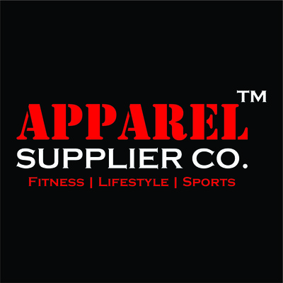 Apparel Supplier Co.™'s Logo