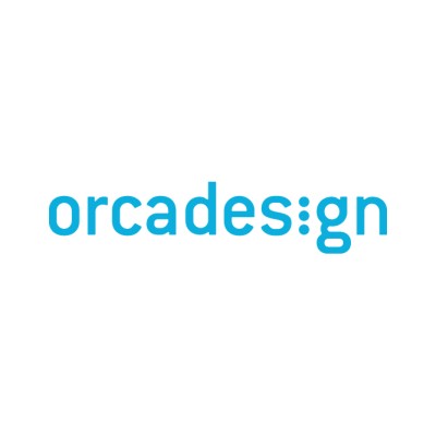 Orcadesign Consultants's Logo