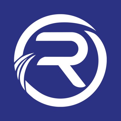 RightTrack's Logo