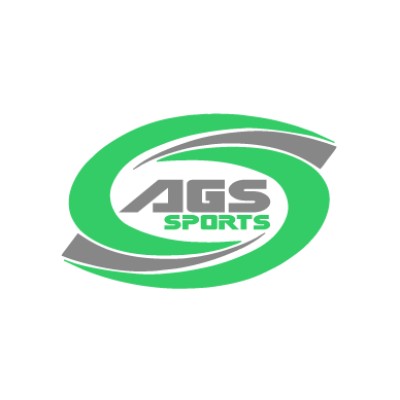 AGS Sports's Logo