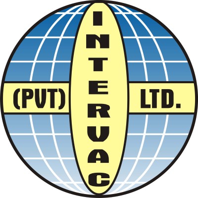 Intervac Pvt. Ltd.'s Logo