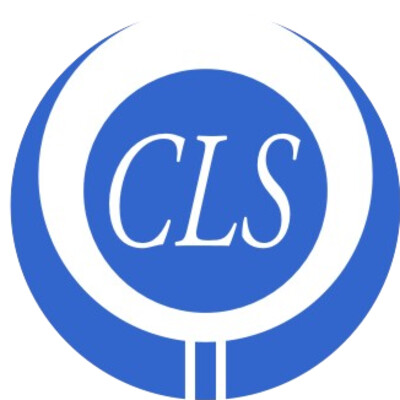 Creative Laser Solutions's Logo