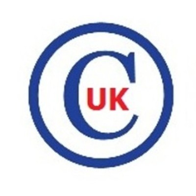 Cable Labels UK's Logo