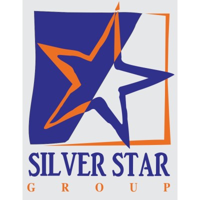 Silver Star Enterprises (Pvt.) Ltd.'s Logo